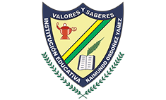 Institución Educativa