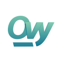 Ovy : Sistema de Información para Colegios